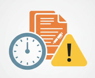 The Challenge of Manual Testing